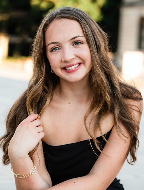 Anna Tuxhorn