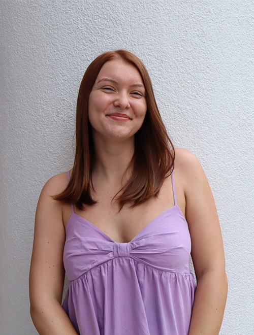 Bianca Hemsath