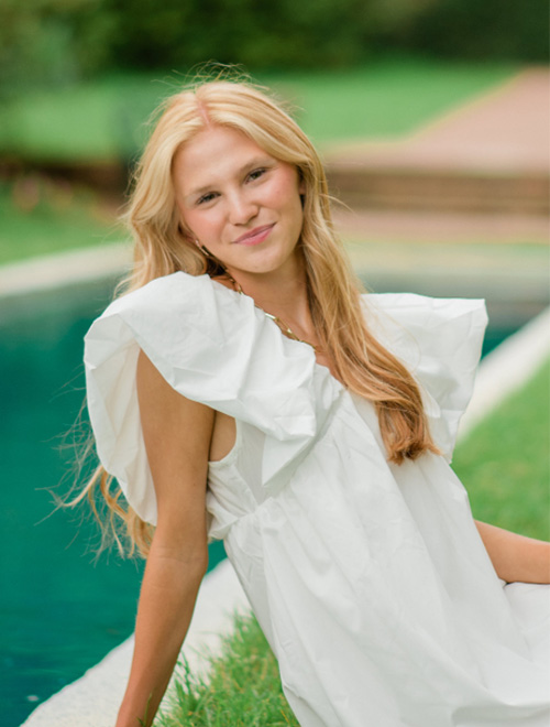 Caitlyn Callahan
