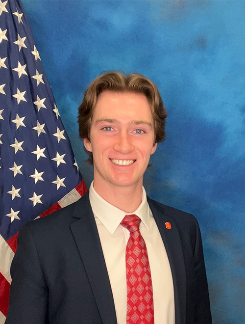 Dan Sloan