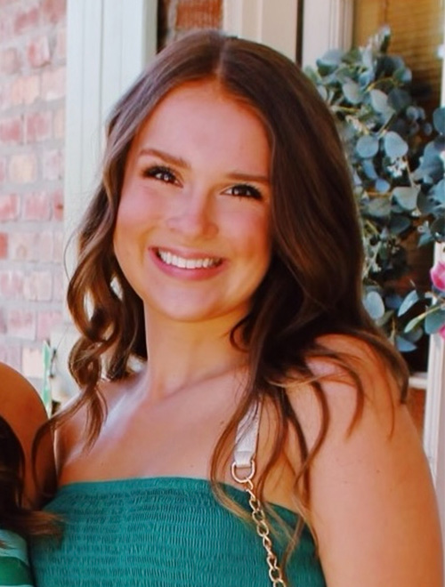 Folsom Berry