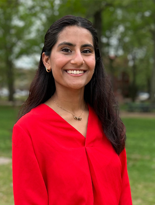Numa Maryam