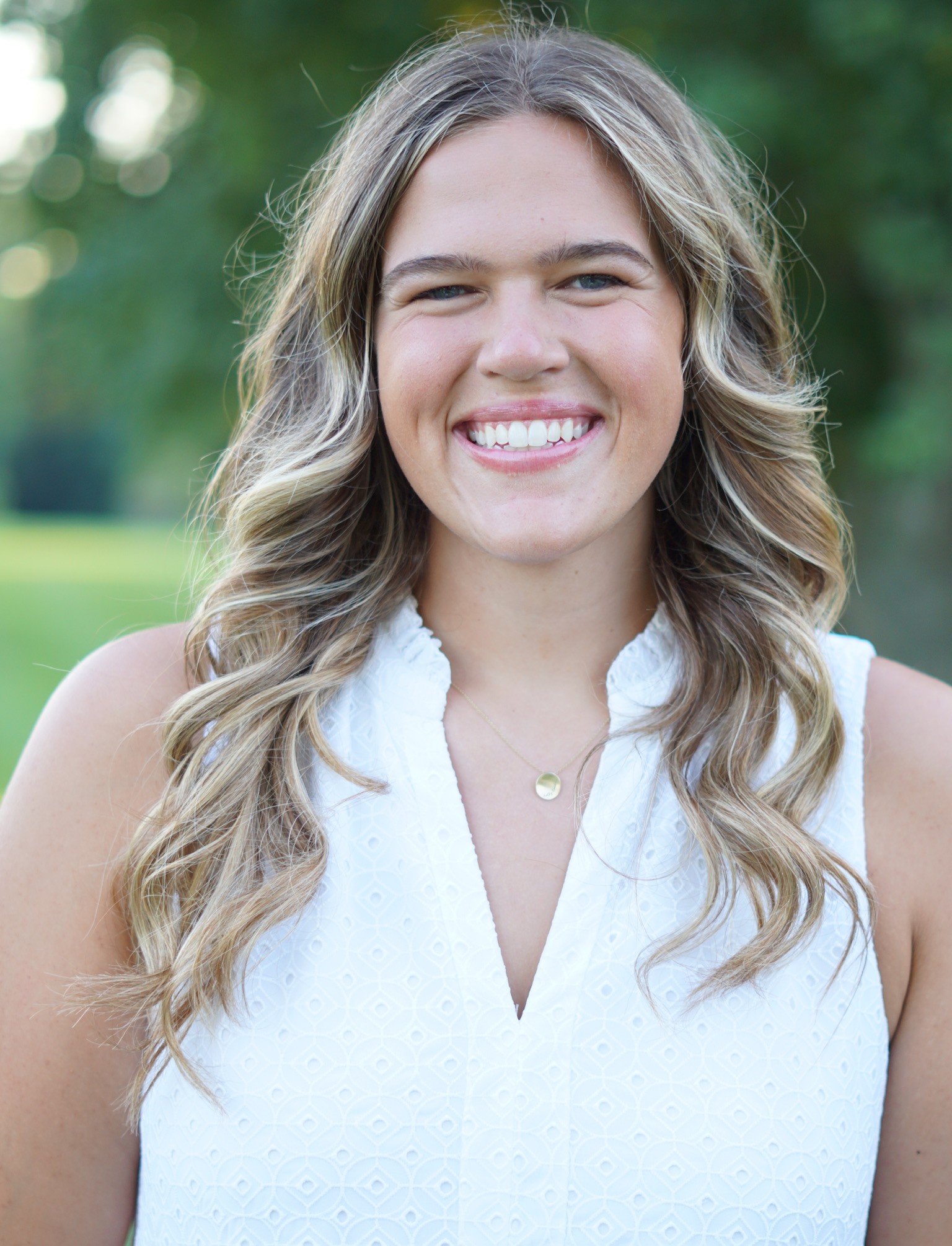 Taylor Barnett
