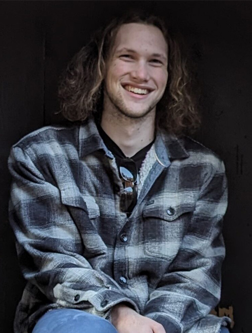 Thomas Dyminski
