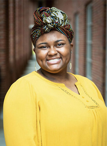 Ajah Singleton